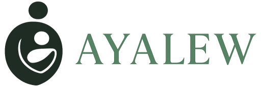 AYALEW