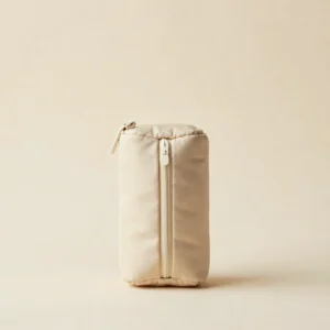 Bottle Day Pouch