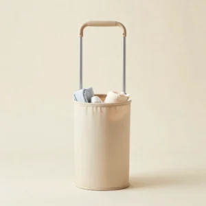 Grab-and-Go Caddy
